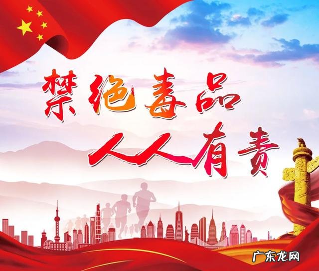 一个正常的女人,一旦毒瘾发作,究竟有多恐怖