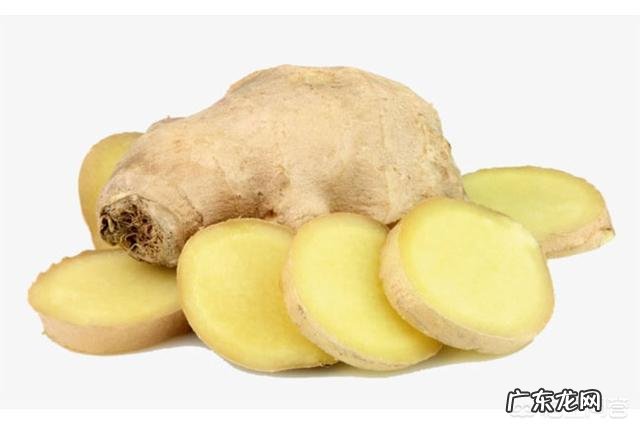 你敢不敢发一张最丑的自拍照