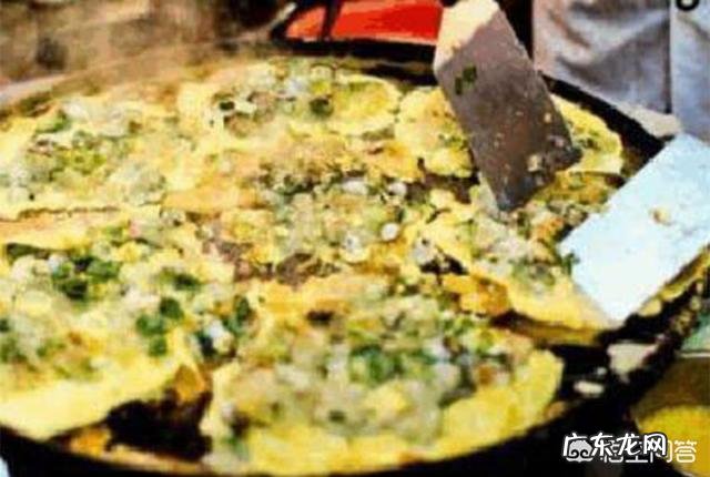 你敢不敢发一张最丑的自拍照