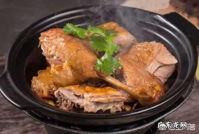 你敢不敢发一张最丑的自拍照