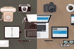 淘宝卖家快递丢件怎么处理？丢件如何判断？