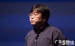 方舟子与罗永浩朱之文儿媳妇 方舟子与罗永浩