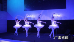 公司年会六大创意节目分享 公司年会创意节目推荐