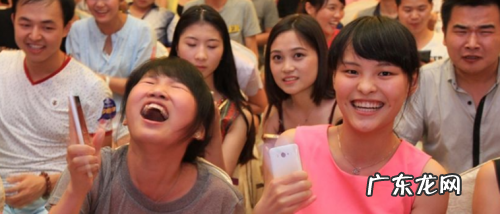 公司年会六大创意节目分享 公司年会创意节目推荐