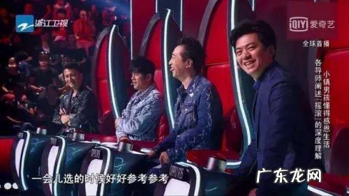 公司年会六大创意节目分享 公司年会创意节目推荐