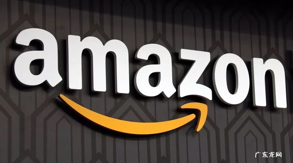 盘点直邮中国的海淘网站 怎么海淘买东西