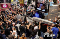 盘点直邮中国的海淘网站 怎么海淘买东西