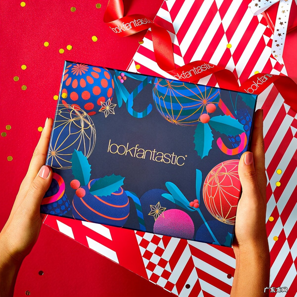 盘点直邮中国的海淘网站 怎么海淘买东西