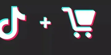 抖音小店命名规则 抖音小店实名要与抖音一致吗