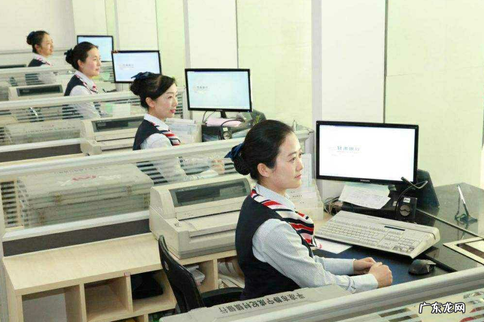 光大银行的优势有哪些?光大银行柜员好进吗?