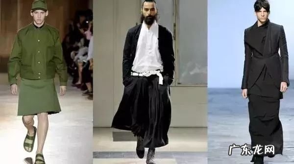 日本十大最著名品牌 日本的潮牌有哪些