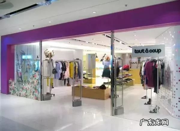 日本十大最著名品牌 日本的潮牌有哪些