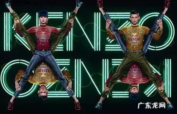 日本十大最著名品牌 日本的潮牌有哪些