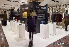 日本十大最著名品牌 日本的潮牌有哪些