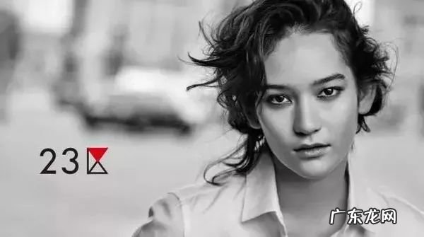 日本十大最著名品牌 日本的潮牌有哪些