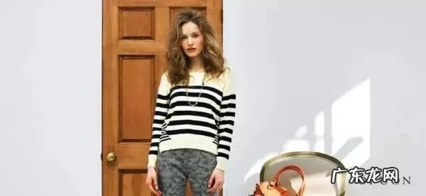 日本十大最著名品牌 日本的潮牌有哪些