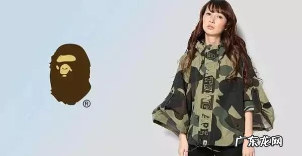 日本十大最著名品牌 日本的潮牌有哪些