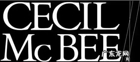 日本十大最著名品牌 日本的潮牌有哪些