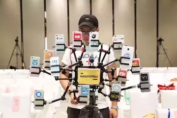 没有抖音小店可以直播卖东西吗?怎么直播带货?