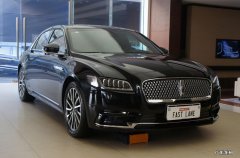 新车被发现补漆怎么办？怎么维权？