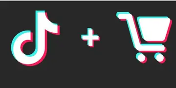 关于抖音医疗内容管理规则的说明 抖音能卖药吗