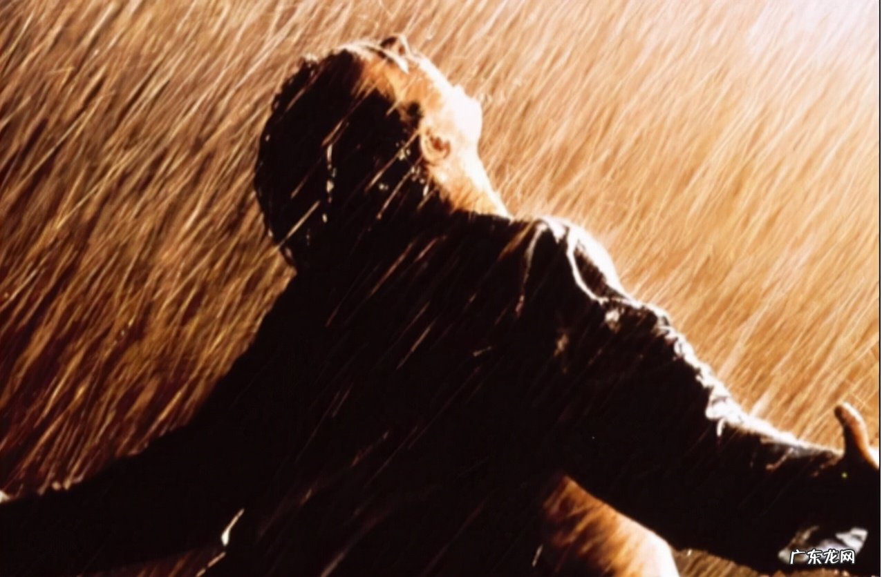 到底是打工好还是创业好 打工与创业的残酷区别