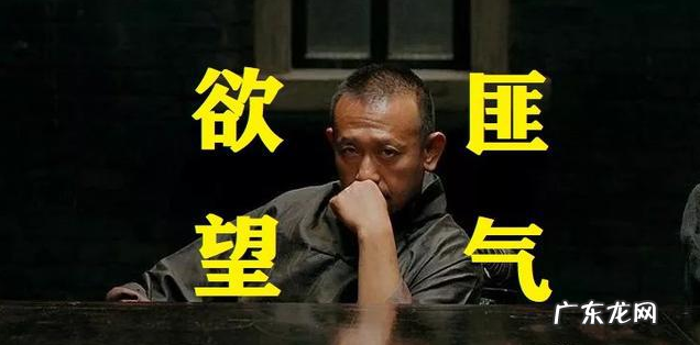 到底是打工好还是创业好 打工与创业的残酷区别