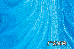 抖音退货凭证上传不上去怎么办？售后规则是什么？