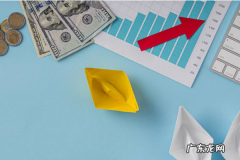 抖音直播时长不够会怎么样?有什么影响？