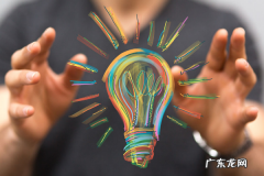 抖音免费蓝v和收费蓝v的区别是什么？有什么好处？