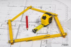 抖音小店巨量鲁班有效果吗？常用的投放方法有哪些？