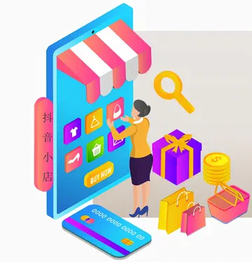 抖音小店可以更换店铺名吗?如何修改?