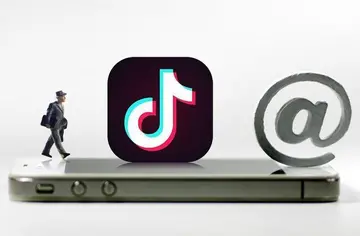 做抖音小店都用哪些软件?哪个好用?