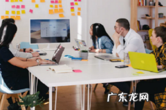 拼多多品牌好货是什么店铺？是正品吗？