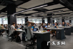 拼多多确认收货的时间是多长？如何确认收货？