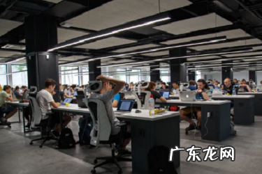 拼多多确认收货的时间是多长？如何确认收货？