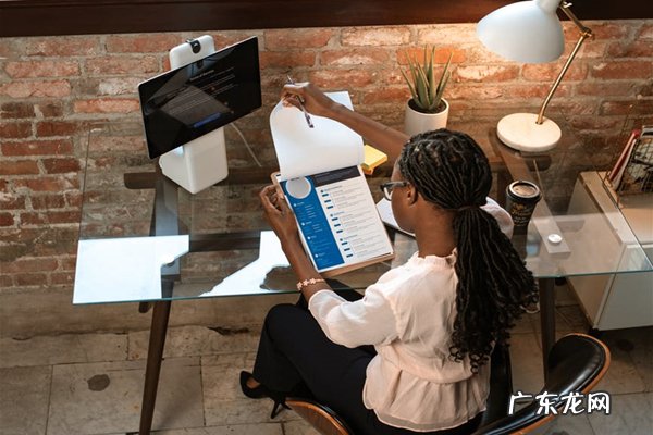 拼多多商家营销账户怎么提现?需要几天?