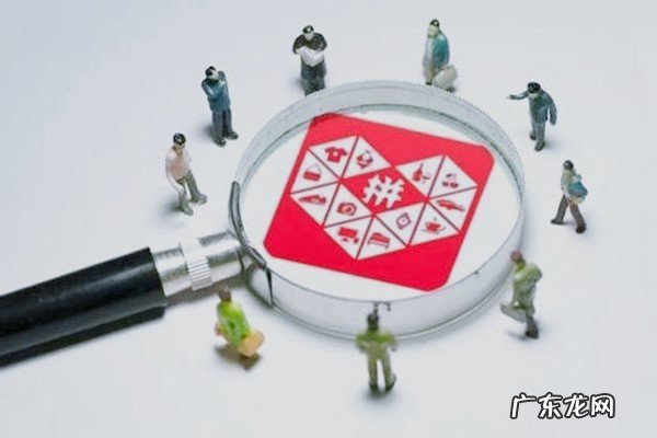 拼多多介入处理成功几率多少?怎么退款?