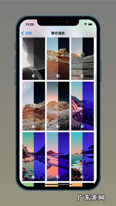 ios14分屏功能? IOS14.2有什么新功能