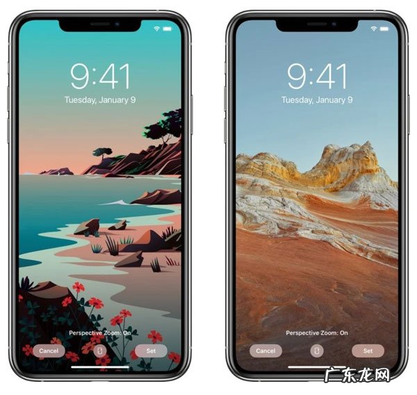 ios13.3.1beta1？ ios14.2beta4值得更新吗