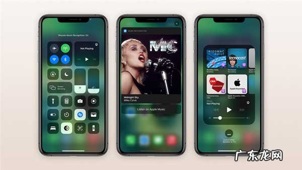 ios13.3.1beta1？ ios14.2beta4值得更新吗