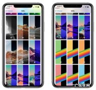 ios beta版下载？ iOS14.2beta4更新了什么