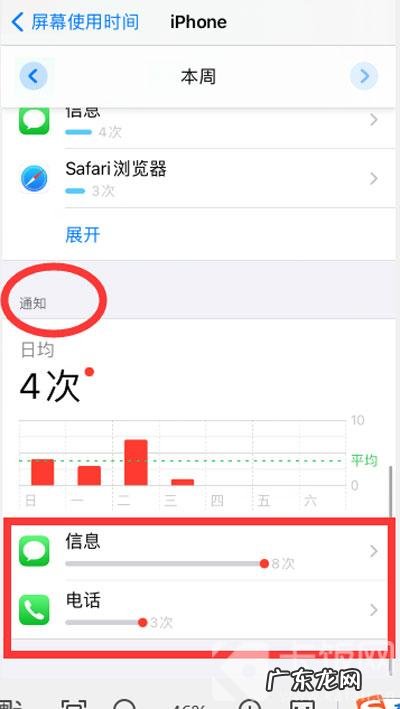 苹果手机指令怎么取消? iOS14快捷指令通知怎么关闭