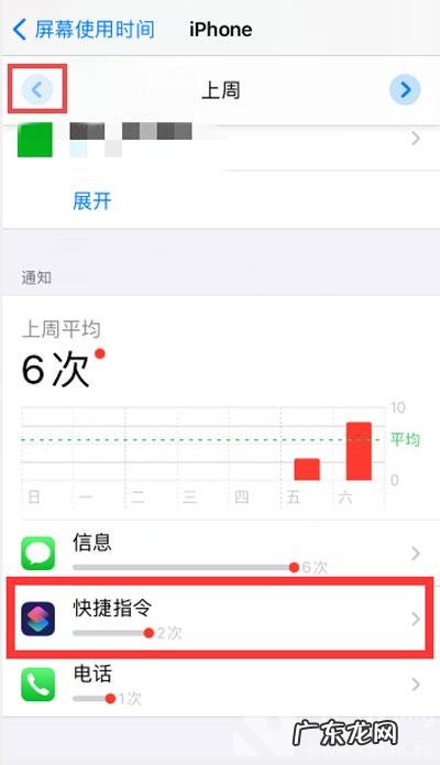 苹果手机指令怎么取消? iOS14快捷指令通知怎么关闭