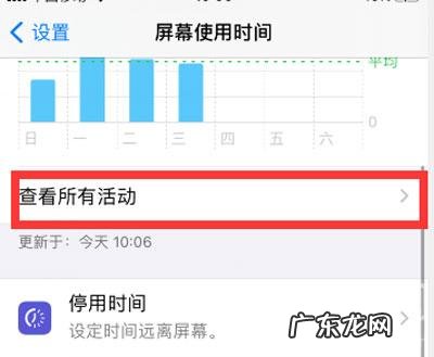 苹果手机指令怎么取消? iOS14快捷指令通知怎么关闭