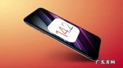 苹果描述文件下载地址？ iOS14.2beta3描述文件下载