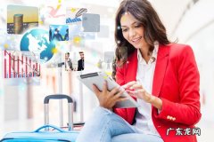 2021淘宝最近有什么活动吗？活动卖家该做啥？