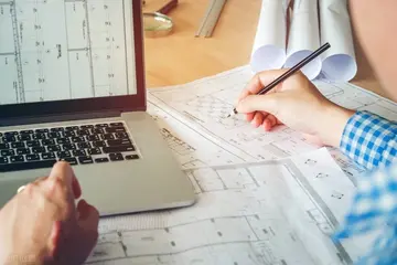 广告优化师是做什么的?广告优化师前景怎样?