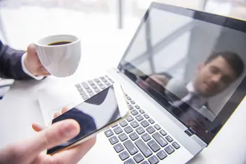 广告优化师是做什么的?广告优化师前景怎样?