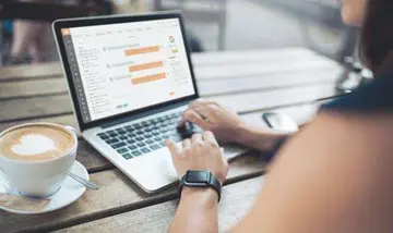 怎么做外贸soho 外贸soho是什么意思